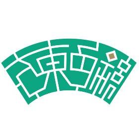 綠色東方