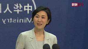 吸引人的名字