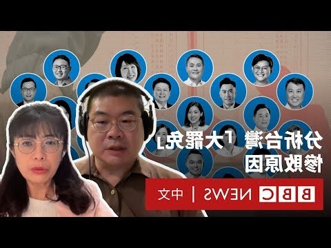 9月26日出生的人