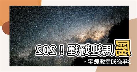 屬馬的幸運數字