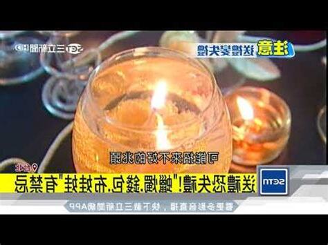 送錢包的意義