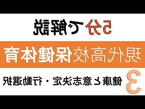 指導意思