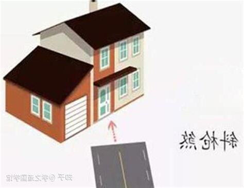 拉煞面