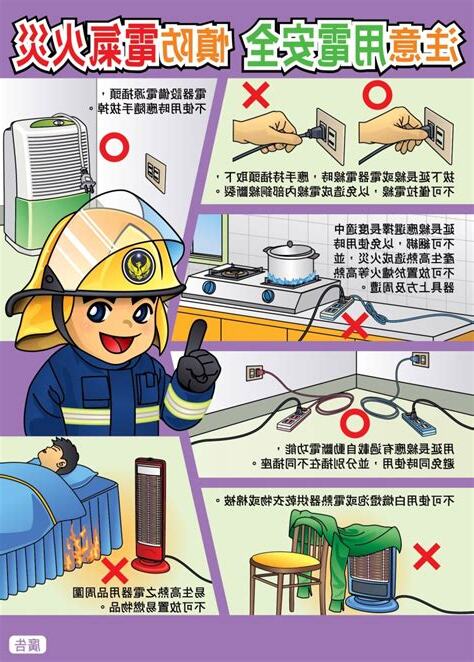 沒有安牀會怎樣