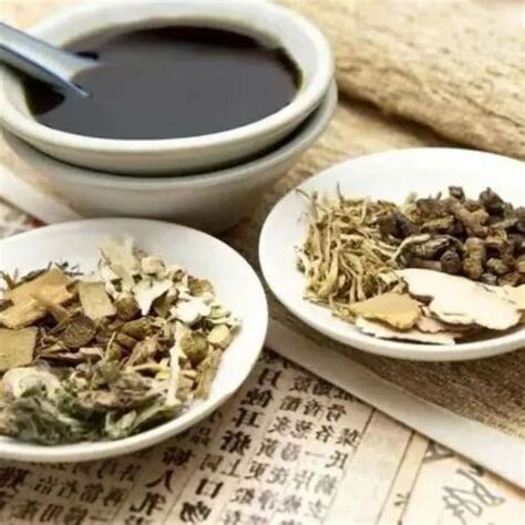 麻黃桂枝湯