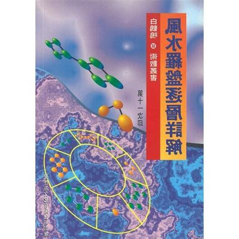 逐層
