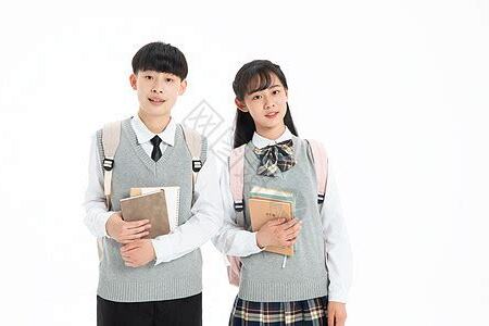 生男生生女生