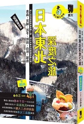 東北龍捲風之手