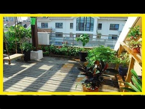 陽台看出去風水