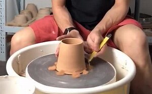 杯子寓意