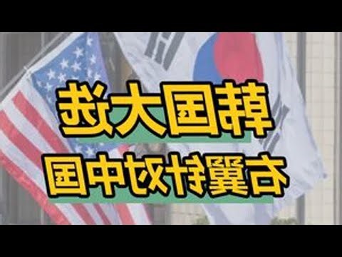 螺旋式上升