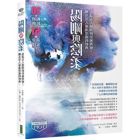 陽剛與陰柔