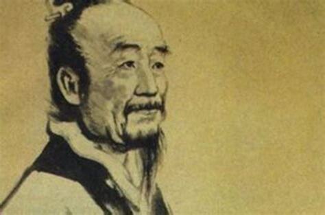 中國古代數學家