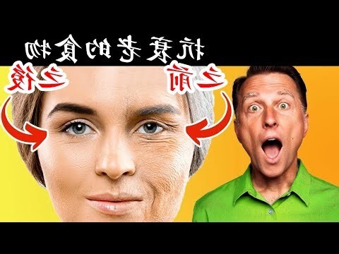 鐵樹功效