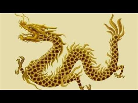 1976生肖五行