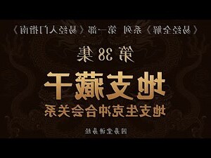 天干地支合