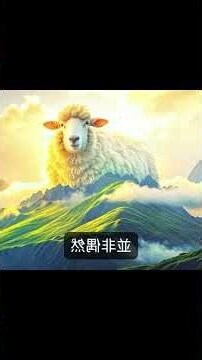 適合戴金飾的生肖