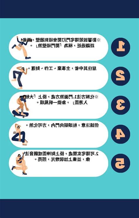 開門碰壁煞