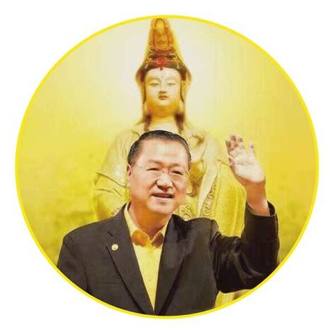 盧台長
