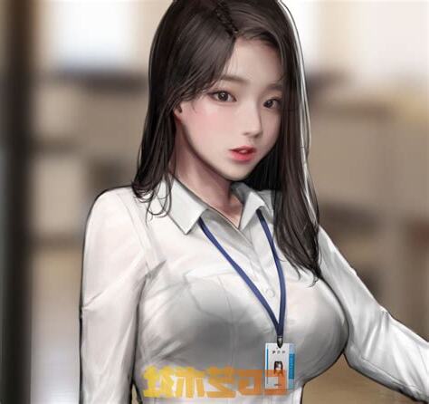 吸奶gif