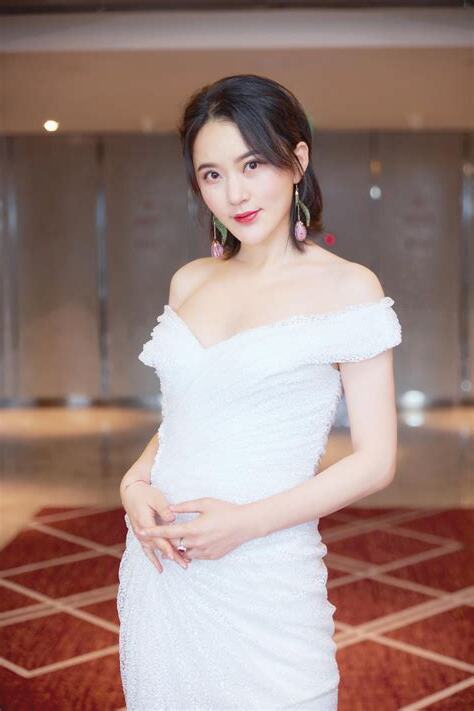 王子子