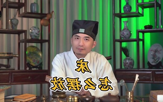 房间的床要怎么摆