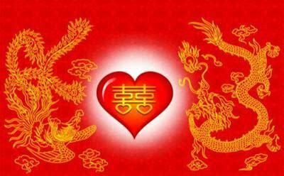 結婚擇日子