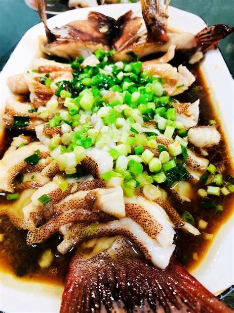 燕子班