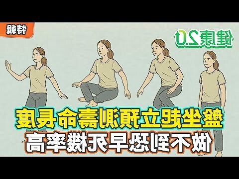 免費預測壽命