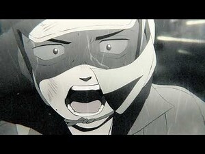 香松風水