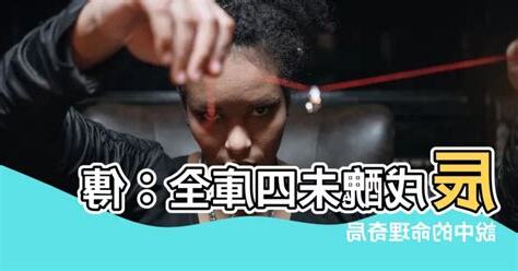 辰醜未