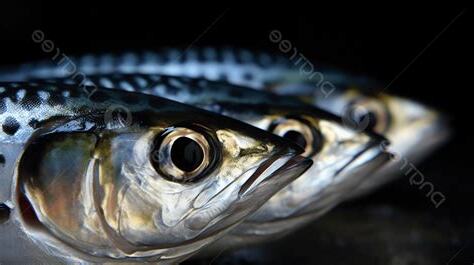 3條魚