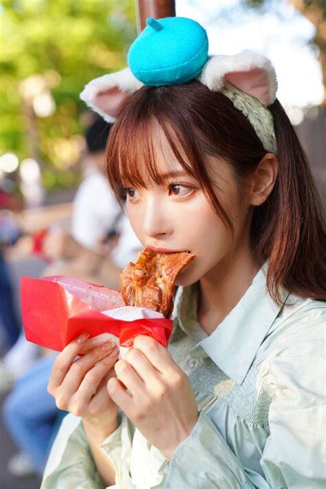 桃乃木