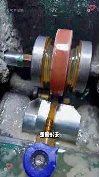 玉雕寓意