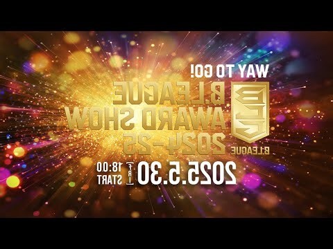 5月30星座