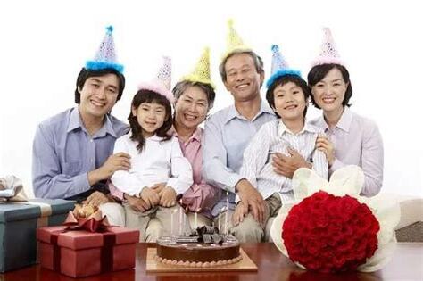 29歲生日禁忌