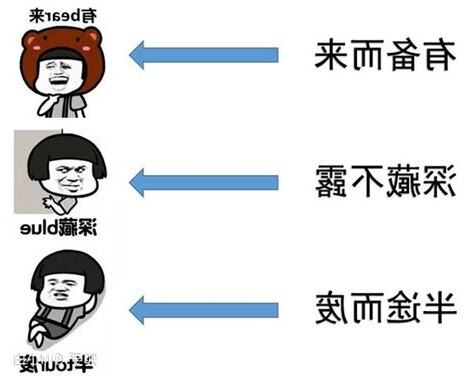 二的諧音