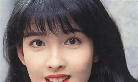 兔牙面相
