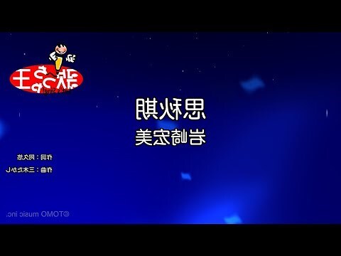 竫意思