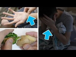 完全睡不著怎麼辦