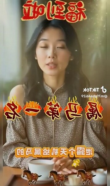 属马2023年几岁