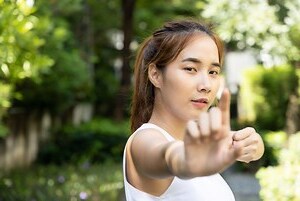 中國玄學