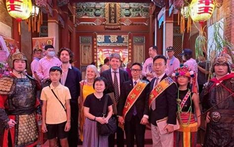 後代子孫