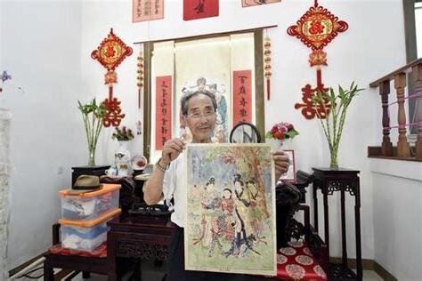 劉文元
