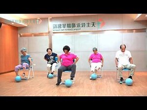 帶銀好處
