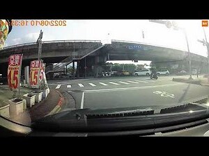 機車紅色禁忌