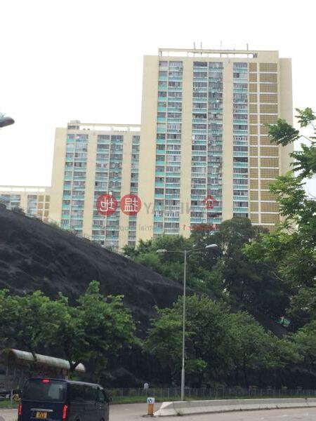 長青邨好住嗎