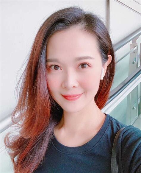 陳維齡