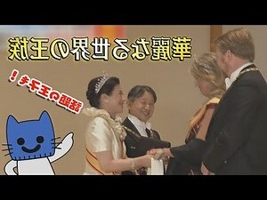 10月22號