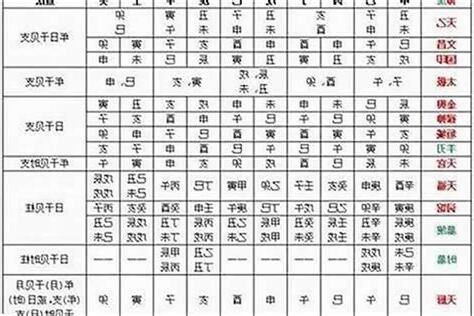 凶煞